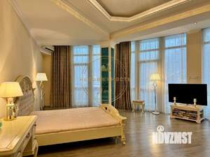 Студия квартира, вторичка, 60м2, 4/11 этаж