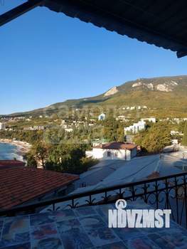 2-к квартира, вторичка, 39м2, 3/3 этаж