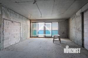 Студия квартира, вторичка, 65м2, 3/11 этаж