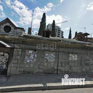 1-к квартира, вторичка, 28м2, 1/2 этаж