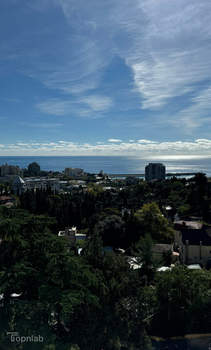 3-к квартира, вторичка, 111м2, 3/9 этаж