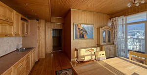 2-к квартира, вторичка, 103м2, 8/9 этаж