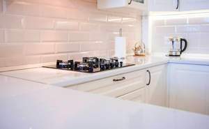 2-к квартира, вторичка, 75м2, 3/9 этаж