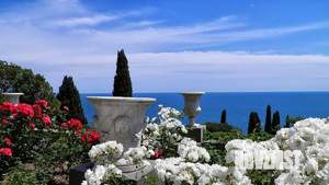 3-к квартира, вторичка, 100м2, 2/3 этаж