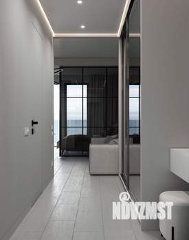 2-к квартира, вторичка, 42м2, 7/9 этаж