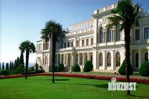 2-к квартира, вторичка, 80м2, 5/9 этаж