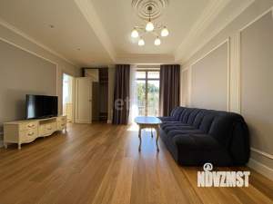 2-к квартира, вторичка, 57м2, 5/8 этаж