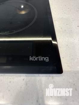 2-к квартира, вторичка, 52м2, 4/8 этаж