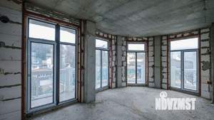 3-к квартира, вторичка, 81м2, 5/8 этаж