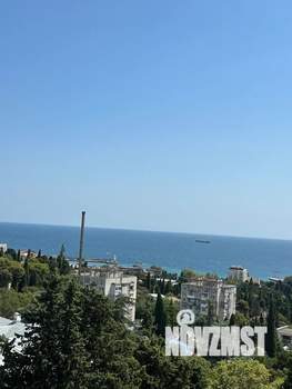 3-к квартира, строящийся дом, 72м2, 6/7 этаж