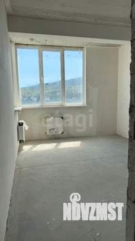 2-к квартира, вторичка, 69м2, 13/16 этаж