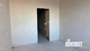 1-к квартира, вторичка, 47м2, 7/12 этаж