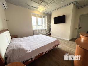 2-к квартира, вторичка, 71м2, 5/12 этаж