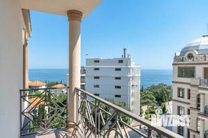 3-к квартира, вторичка, 128м2, 3/8 этаж