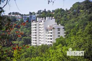 Студия квартира, вторичка, 111м2, 3/10 этаж