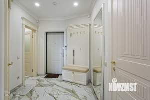 2-к квартира, вторичка, 60м2, 18/20 этаж