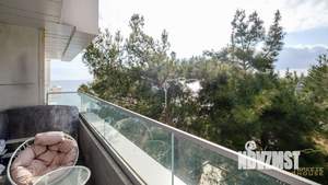 2-к квартира, вторичка, 35м2, 6/10 этаж