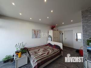 Фото квартиры на продажу (3)