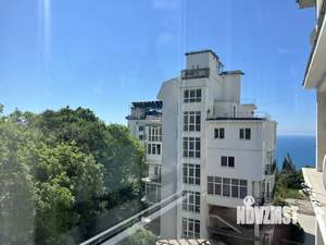 3-к квартира, вторичка, 71м2, 4/5 этаж