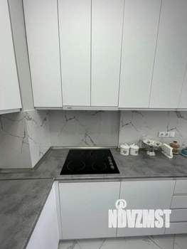 2-к квартира, вторичка, 77м2, 4/9 этаж