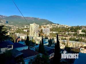 2-к квартира, вторичка, 56м2, 4/5 этаж