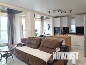 3-к квартира, вторичка, 85м2, 12/14 этаж