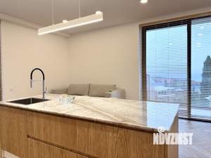 3-к квартира, вторичка, 138м2, 1/6 этаж