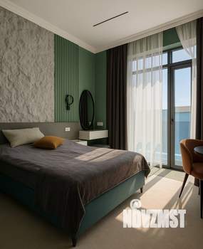 Студия квартира, вторичка, 34м2, 8/9 этаж