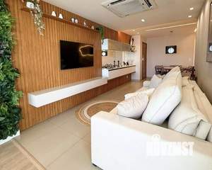 2-к квартира, вторичка, 48м2, 9/12 этаж