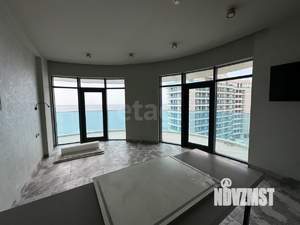 1-к квартира, вторичка, 45м2, 6/9 этаж