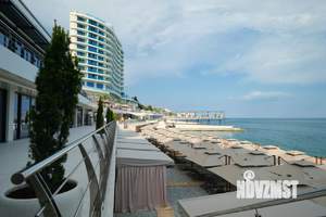 1-к квартира, вторичка, 31м2, 9/11 этаж