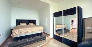 3-к квартира, сданный дом, 97м2, 6/10 этаж