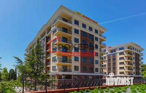 2-к квартира, вторичка, 78м2, 4/8 этаж