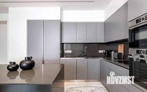 1-к квартира, вторичка, 67м2, 8/9 этаж