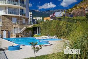 4-к квартира, вторичка, 146м2, 5/15 этаж