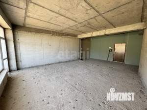 Студия квартира, вторичка, 60м2, 3/12 этаж