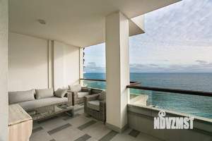 2-к квартира, вторичка, 79м2, 3/9 этаж