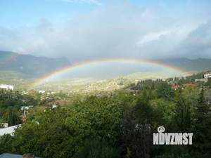 3-к квартира, вторичка, 78м2, 4/7 этаж