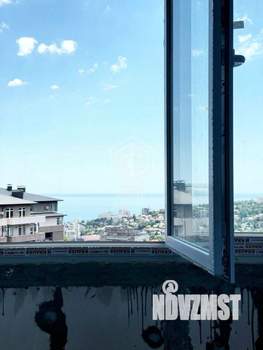 1-к квартира, вторичка, 35м2, 15/16 этаж