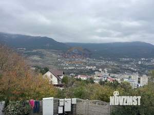 2-к квартира, вторичка, 60м2, 2/4 этаж