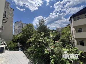 3-к квартира, вторичка, 94м2, 3/9 этаж