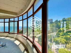2-к квартира, вторичка, 86м2, 6/18 этаж
