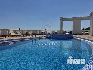 3-к квартира, вторичка, 84м2, 1/5 этаж