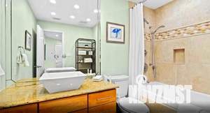 2-к квартира, вторичка, 60м2, 5/8 этаж