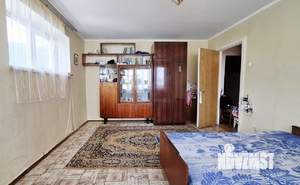 2-к квартира, вторичка, 53м2, 6/12 этаж