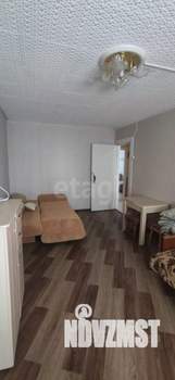 2-к квартира, вторичка, 43м2, 5/5 этаж