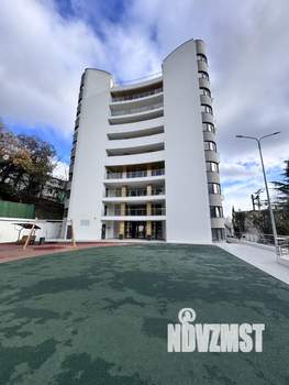 1-к квартира, вторичка, 36м2, 9/9 этаж