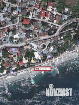 3-к квартира, вторичка, 78м2, 6/6 этаж