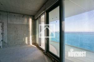 Студия квартира, вторичка, 65м2, 3/11 этаж