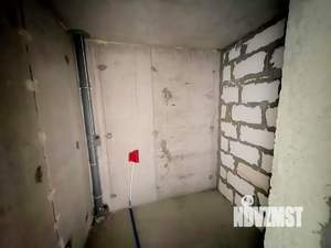 2-к квартира, вторичка, 63м2, 15/15 этаж